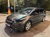 Honda Odyssey 2004 годаүшін5 300 000 тг. в Каратау – фото 3
