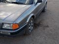 Audi 80 1993 года за 1 200 000 тг. в Павлодар
