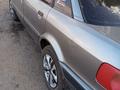 Audi 80 1993 года за 1 200 000 тг. в Павлодар – фото 2