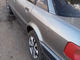 Audi 80 1993 годаүшін1 200 000 тг. в Павлодар – фото 2