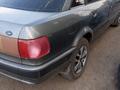 Audi 80 1993 года за 1 200 000 тг. в Павлодар – фото 3
