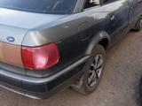 Audi 80 1993 годаүшін1 200 000 тг. в Павлодар – фото 3