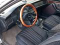 Audi 80 1993 года за 1 200 000 тг. в Павлодар – фото 6