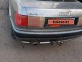 Audi 80 1993 года за 1 200 000 тг. в Павлодар – фото 7