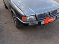 Audi 80 1993 года за 1 200 000 тг. в Павлодар – фото 8