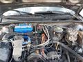 Audi 80 1993 года за 1 200 000 тг. в Павлодар – фото 9