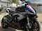 BMW  S 1000 RR 2020 года за 11 000 000 тг. в Актобе