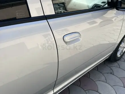 Chevrolet Cobalt 2021 года за 6 500 000 тг. в Тараз – фото 8