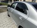 Chevrolet Cobalt 2021 годаүшін6 500 000 тг. в Тараз – фото 14