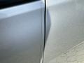 Chevrolet Cobalt 2021 годаүшін6 500 000 тг. в Тараз – фото 23