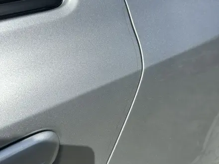 Chevrolet Cobalt 2021 года за 6 500 000 тг. в Тараз – фото 26