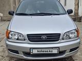 Toyota Picnic 1998 годаүшін3 300 000 тг. в Шымкент