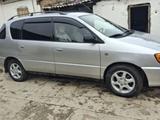 Toyota Picnic 1998 годаүшін3 300 000 тг. в Шымкент – фото 3