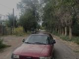 Toyota Carina II 1992 года за 700 000 тг. в Алматы