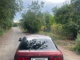Toyota Carina II 1992 года за 700 000 тг. в Алматы – фото 2