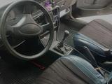 Toyota Carina II 1992 года за 700 000 тг. в Алматы – фото 3