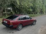 Toyota Carina II 1992 года за 700 000 тг. в Алматы – фото 4