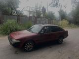 Toyota Carina II 1992 года за 700 000 тг. в Алматы – фото 5