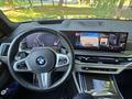 BMW X7 2022 годаүшін66 000 000 тг. в Тараз – фото 8