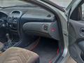 Nissan Almera Classic 2007 года за 2 700 000 тг. в Алматы – фото 3