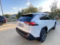 Toyota RAV4 2022 года за 20 500 000 тг. в Уральск – фото 12