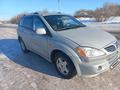 SsangYong Kyron 2006 годаүшін2 200 000 тг. в Астана – фото 4