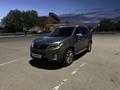 Kia Sorento 2014 года за 9 000 000 тг. в Астана