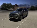 Kia Sorento 2014 года за 9 000 000 тг. в Астана