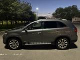 Kia Sorento 2014 года за 9 000 000 тг. в Астана – фото 3