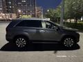 Kia Sorento 2014 года за 9 000 000 тг. в Астана – фото 4