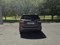 Kia Sorento 2014 года за 9 000 000 тг. в Астана – фото 5