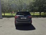 Kia Sorento 2014 года за 9 000 000 тг. в Астана – фото 5