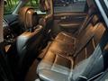 Kia Sorento 2014 года за 9 000 000 тг. в Астана – фото 8