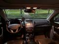 Kia Sorento 2014 года за 9 000 000 тг. в Астана – фото 9