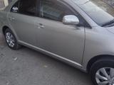 Toyota Avensis 2006 годаүшін5 500 000 тг. в Усть-Каменогорск – фото 2