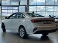 Kia Cerato Comfort 2026 годаүшін8 990 000 тг. в Костанай – фото 4