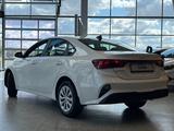 Kia Cerato Comfort 2025 года за 8 990 000 тг. в Костанай – фото 4