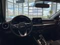 Kia Cerato Comfort 2026 годаүшін8 990 000 тг. в Костанай – фото 10