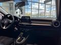 Kia Cerato Comfort 2026 годаүшін8 990 000 тг. в Костанай – фото 12