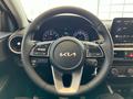 Kia Cerato Comfort 2026 годаүшін8 990 000 тг. в Костанай – фото 13