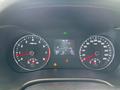 Kia Cerato Comfort 2026 годаүшін8 990 000 тг. в Костанай – фото 14
