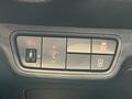 Kia Cerato Comfort 2026 годаүшін8 990 000 тг. в Костанай – фото 16