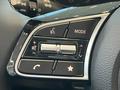 Kia Cerato Comfort 2026 годаүшін8 990 000 тг. в Костанай – фото 17