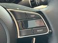Kia Cerato Comfort 2026 годаүшін8 990 000 тг. в Костанай – фото 18