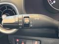Kia Cerato Comfort 2026 годаүшін8 990 000 тг. в Костанай – фото 19