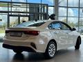Kia Cerato Comfort 2026 годаүшін8 990 000 тг. в Костанай – фото 5