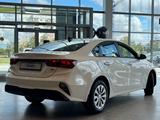 Kia Cerato Comfort 2025 года за 8 990 000 тг. в Костанай – фото 5