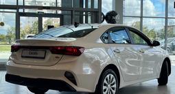 Kia Cerato Comfort 2026 годаүшін8 990 000 тг. в Костанай – фото 5