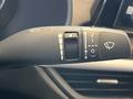Kia Cerato Comfort 2026 годаүшін8 990 000 тг. в Костанай – фото 20