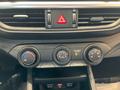 Kia Cerato Comfort 2026 годаүшін8 990 000 тг. в Костанай – фото 23
